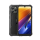 Smartfon Blackview BV5300 Plus 8/128GB 6580mAh czarny
